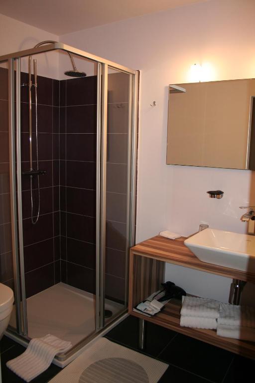 Hotel Carpinus Herent Zimmer foto
